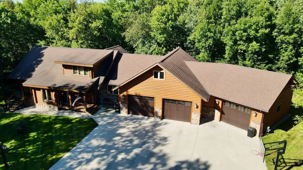130 Eastwood Drive Thief River Falls, MN 56701