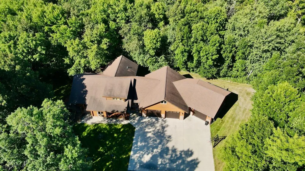 130 Eastwood Drive Thief River Falls, MN 56701
