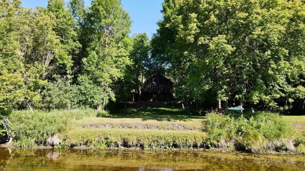 130 Eastwood Drive Thief River Falls, MN 56701