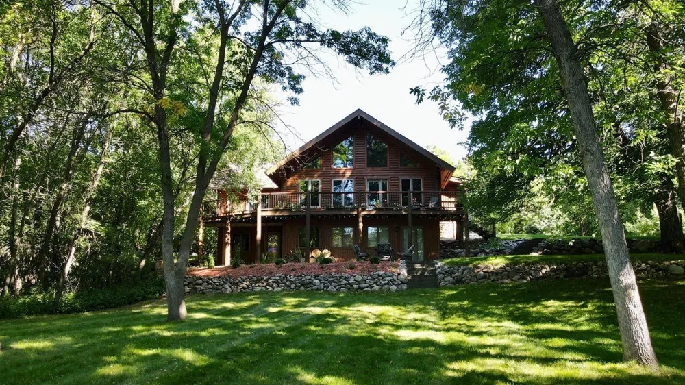 130 Eastwood Drive Thief River Falls, MN 56701