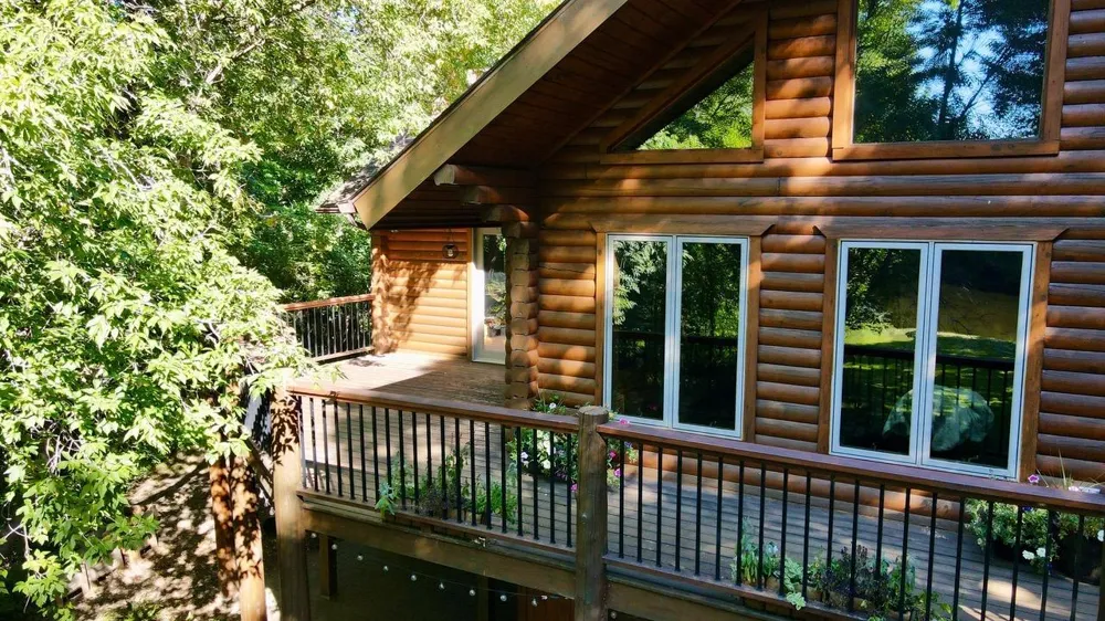 130 Eastwood Drive Thief River Falls, MN 56701