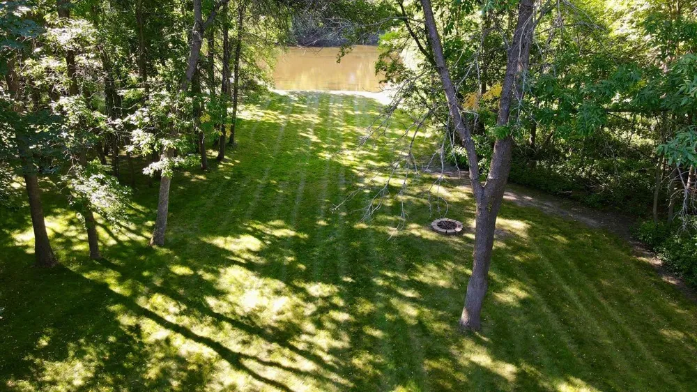 130 Eastwood Drive Thief River Falls, MN 56701