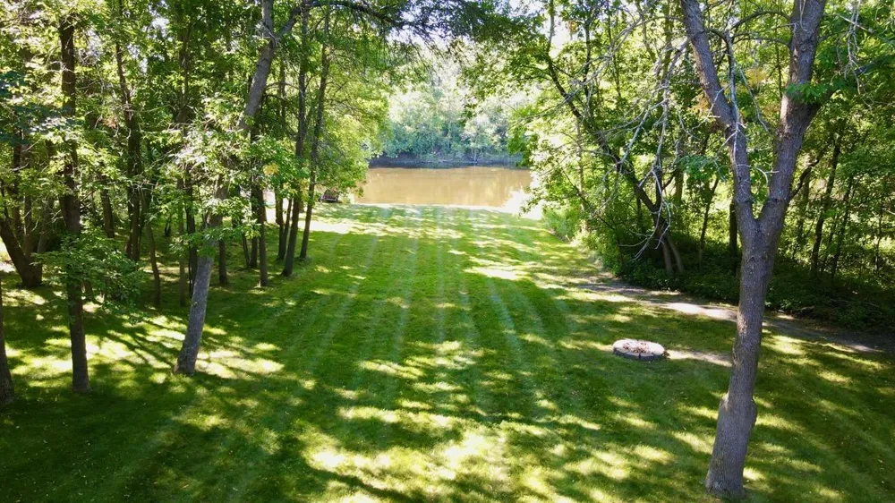 130 Eastwood Drive Thief River Falls, MN 56701