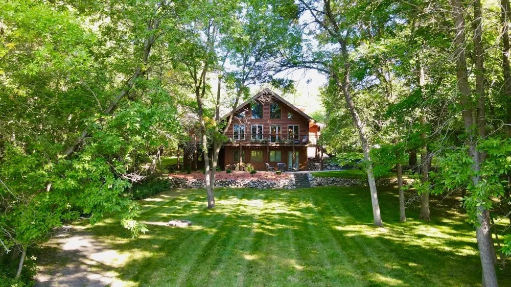 130 Eastwood Drive Thief River Falls, MN 56701
