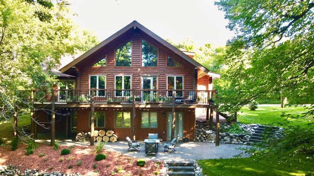 130 Eastwood Drive Thief River Falls, MN 56701
