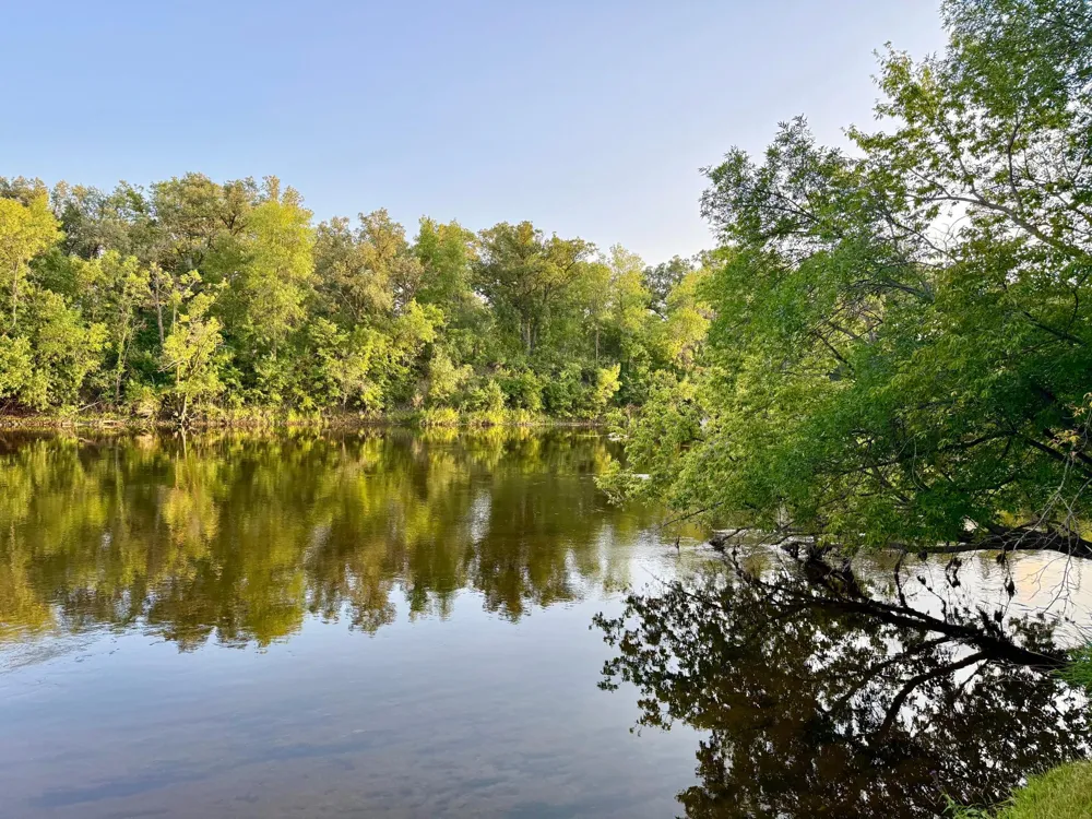 130 Eastwood Drive Thief River Falls, MN 56701