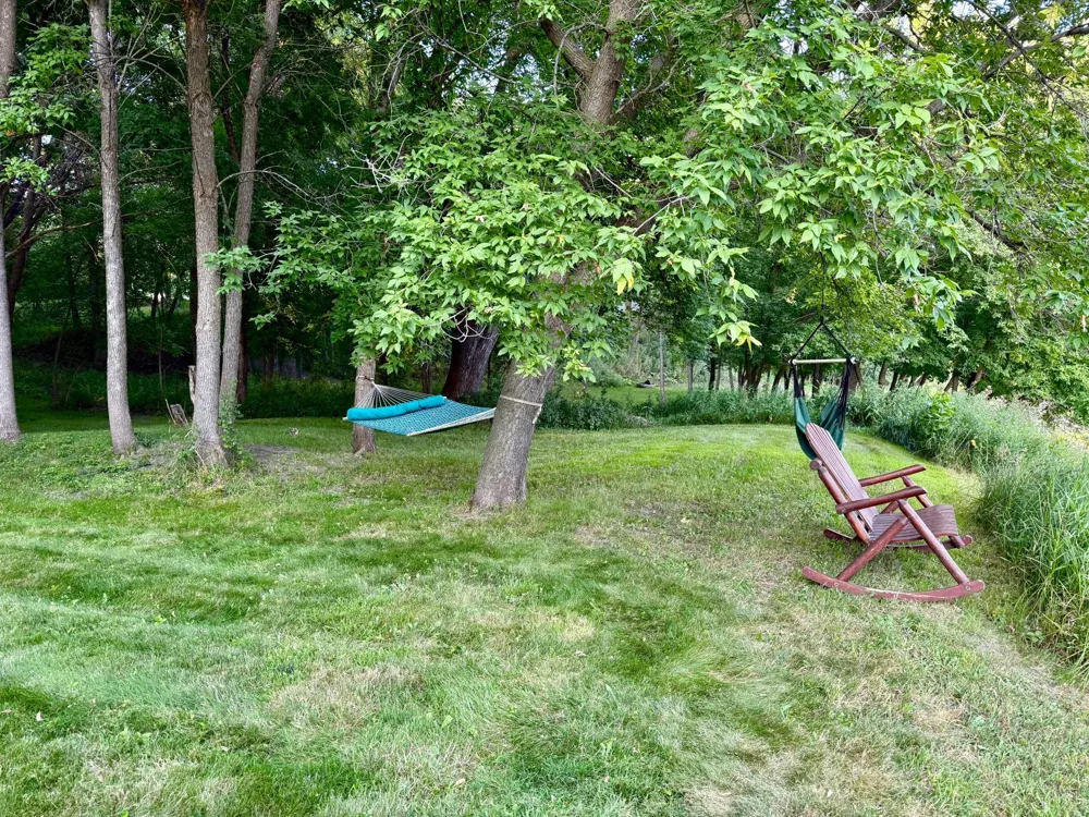 130 Eastwood Drive Thief River Falls, MN 56701