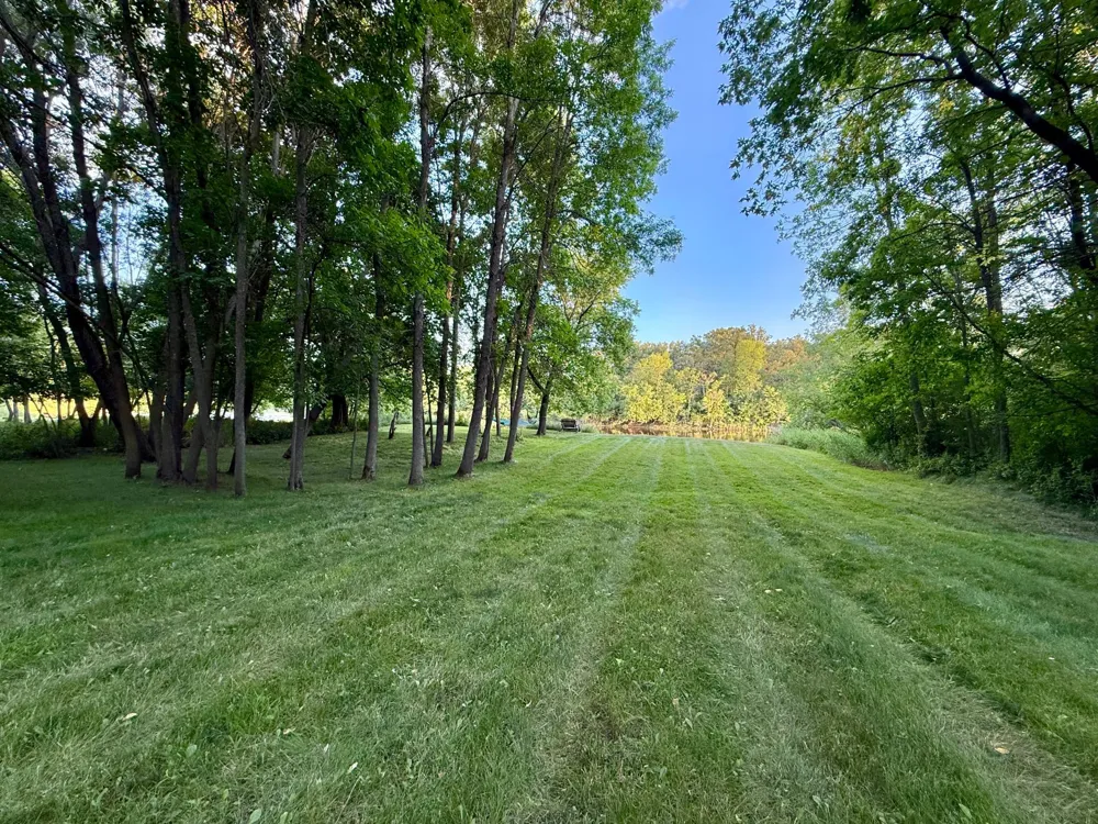 130 Eastwood Drive Thief River Falls, MN 56701