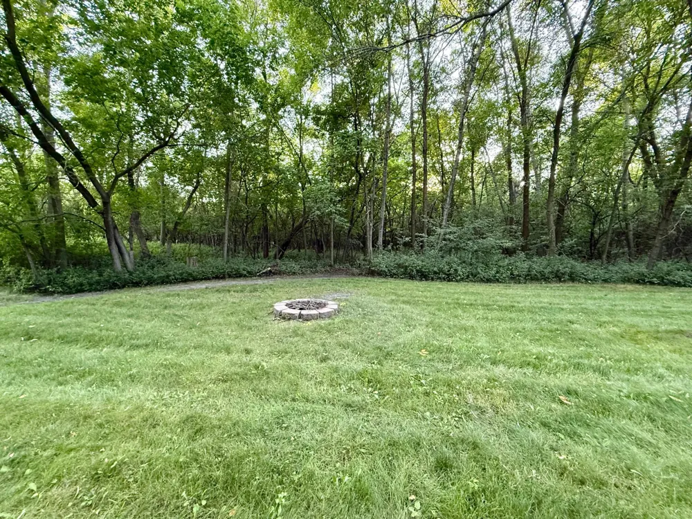 130 Eastwood Drive Thief River Falls, MN 56701