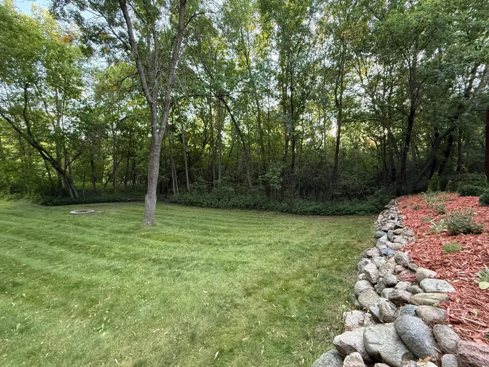 130 Eastwood Drive Thief River Falls, MN 56701