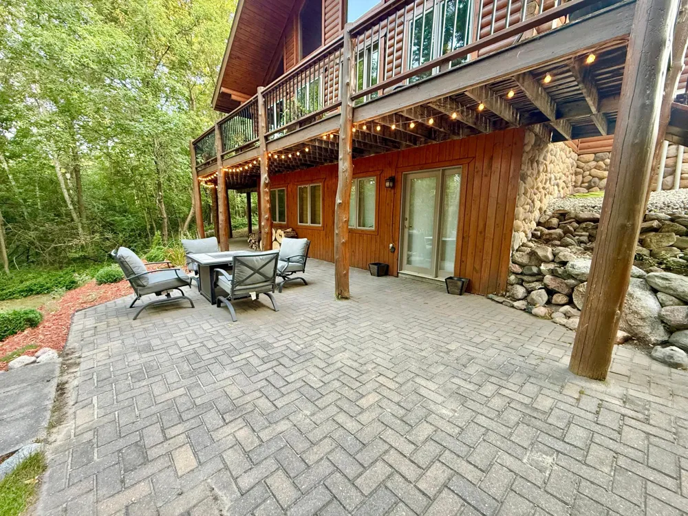 130 Eastwood Drive Thief River Falls, MN 56701