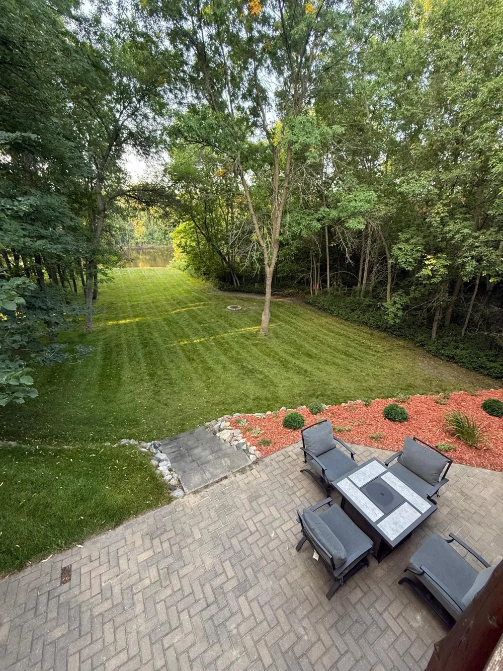 130 Eastwood Drive Thief River Falls, MN 56701