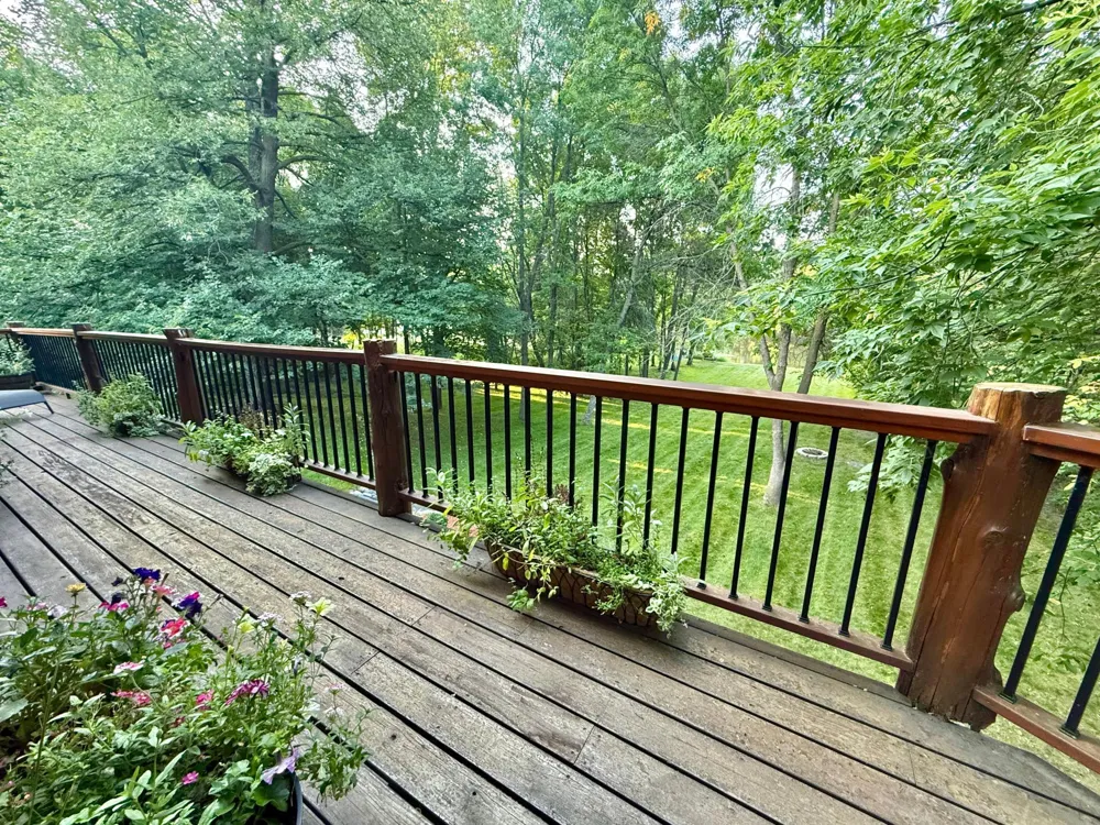 130 Eastwood Drive Thief River Falls, MN 56701