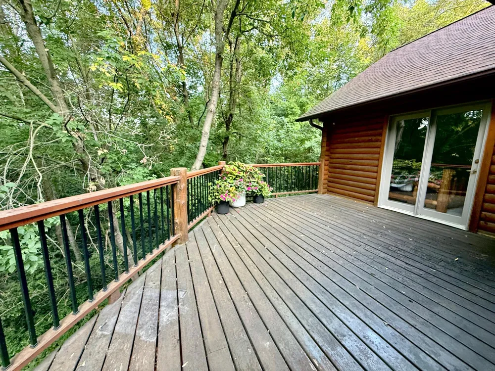 130 Eastwood Drive Thief River Falls, MN 56701