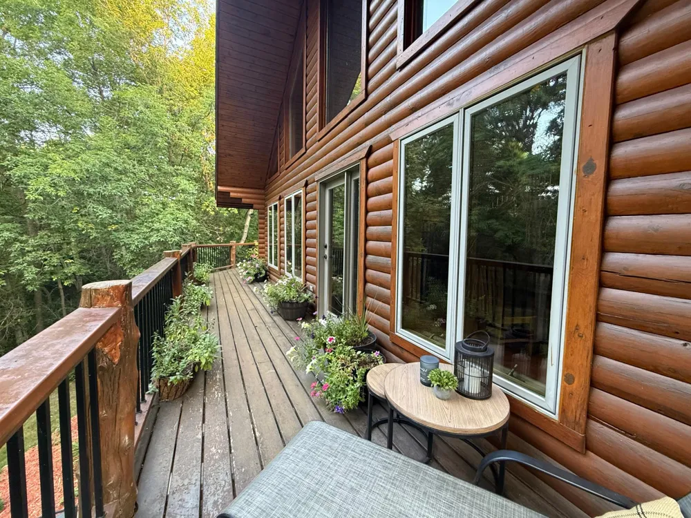 130 Eastwood Drive Thief River Falls, MN 56701