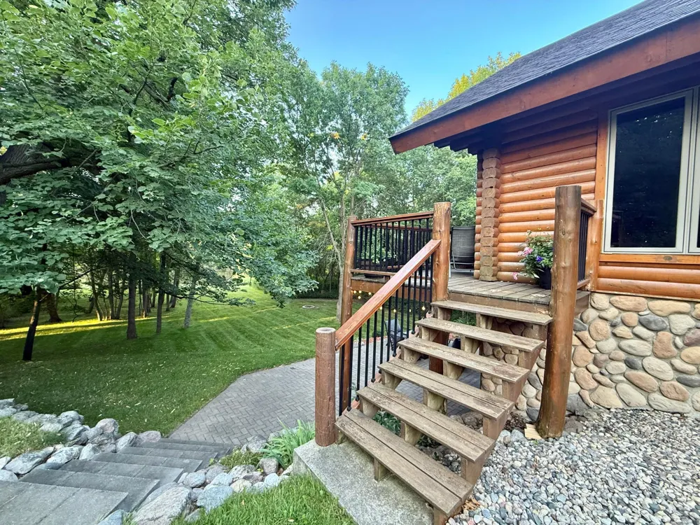 130 Eastwood Drive Thief River Falls, MN 56701