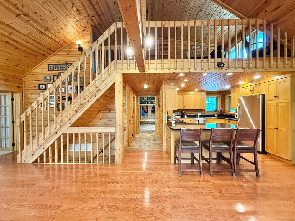 130 Eastwood Drive Thief River Falls, MN 56701