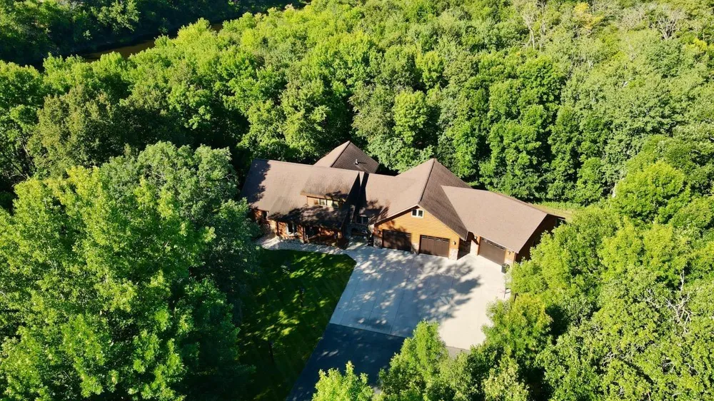 130 Eastwood Drive Thief River Falls, MN 56701