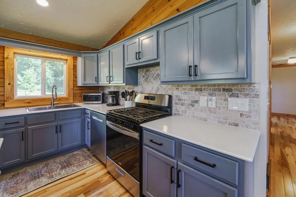 24754 Newport Avenue Prior Lake, MN 55372