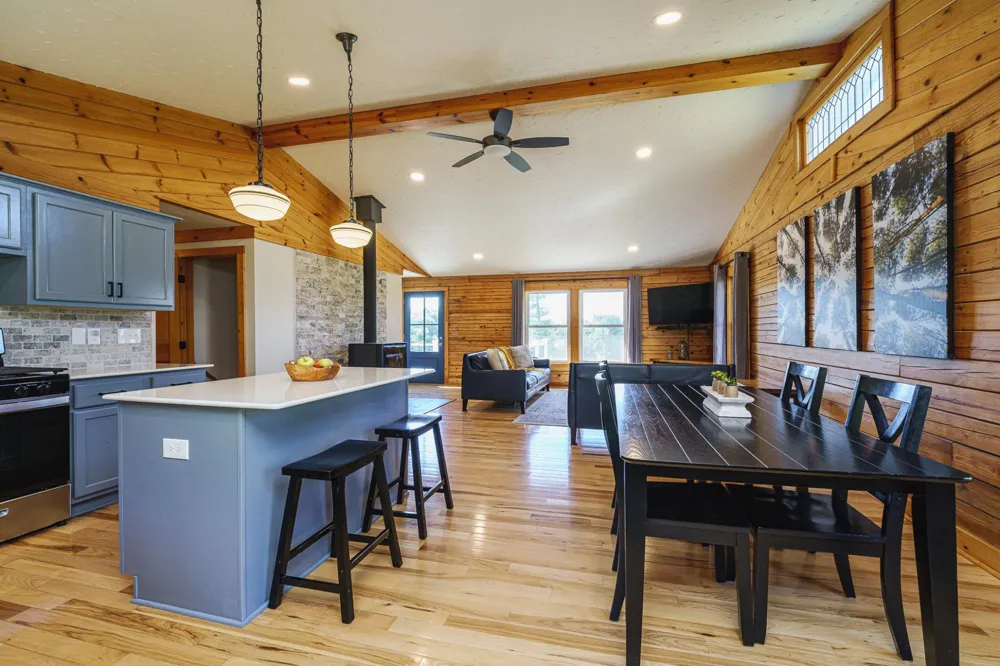 24754 Newport Avenue Prior Lake, MN 55372