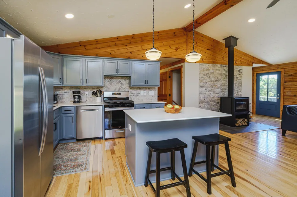24754 Newport Avenue Prior Lake, MN 55372