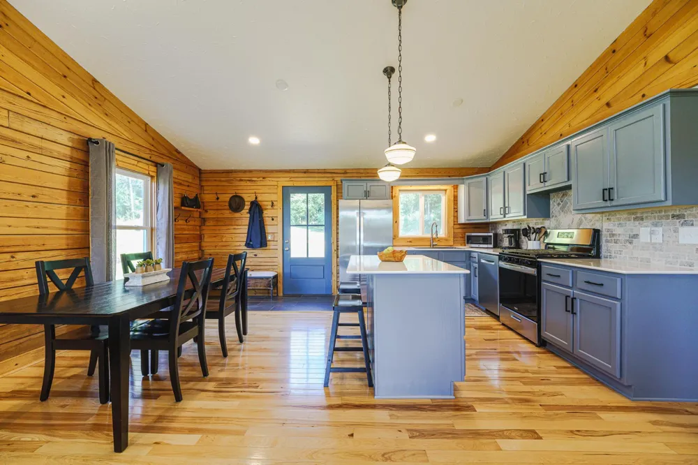 24754 Newport Avenue Prior Lake, MN 55372