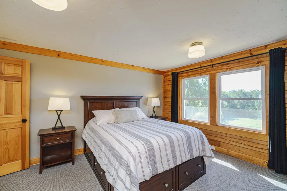 24754 Newport Avenue Prior Lake, MN 55372