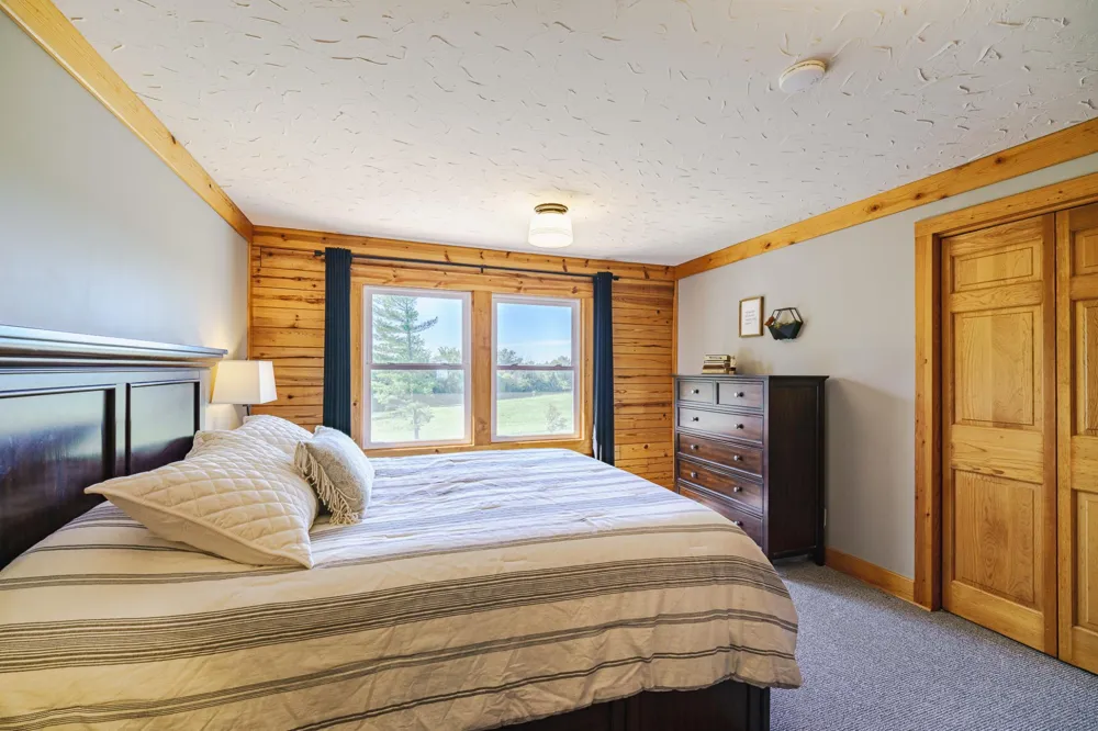 24754 Newport Avenue Prior Lake, MN 55372