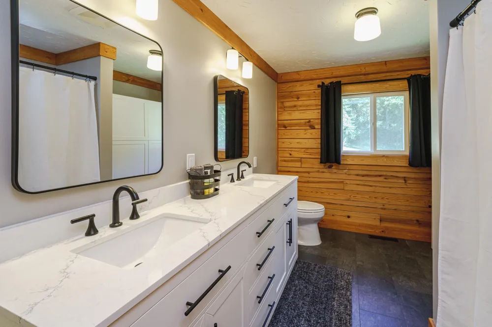 24754 Newport Avenue Prior Lake, MN 55372