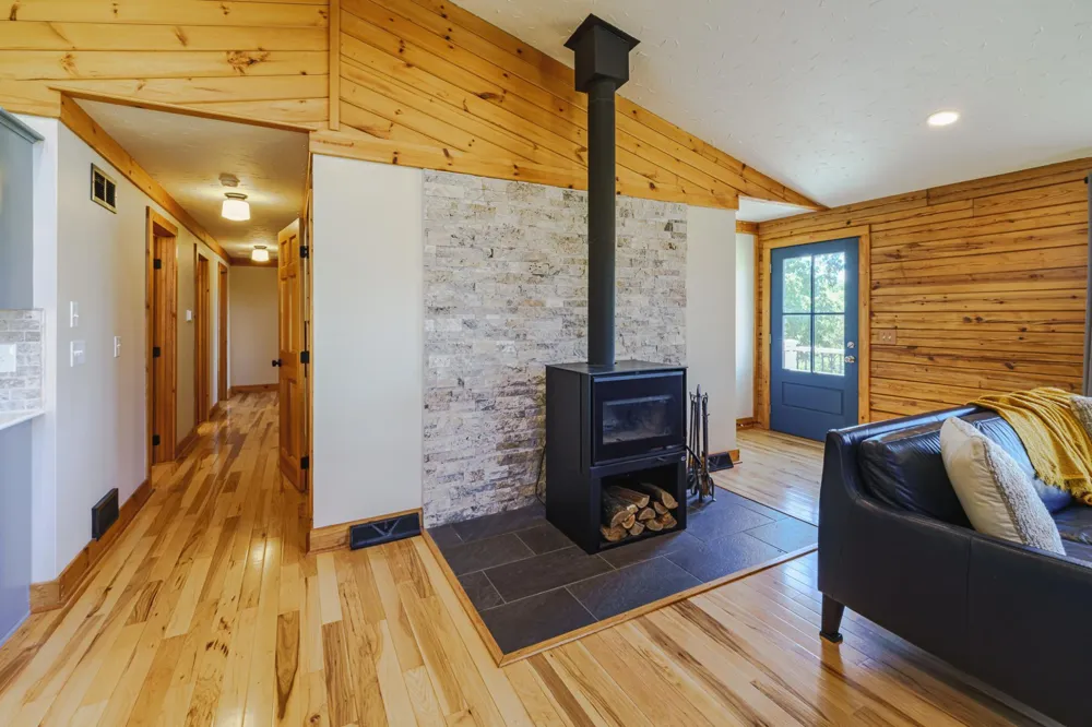 24754 Newport Avenue Prior Lake, MN 55372
