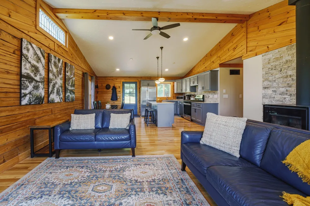24754 Newport Avenue Prior Lake, MN 55372