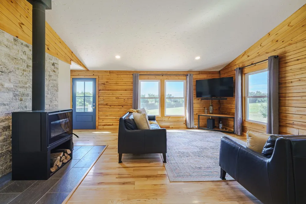 24754 Newport Avenue Prior Lake, MN 55372