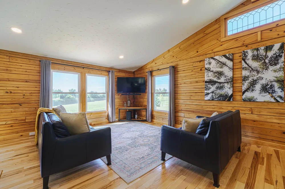 24754 Newport Avenue Prior Lake, MN 55372