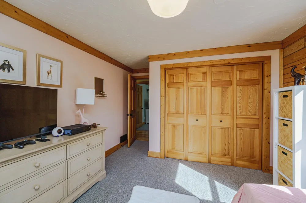 24754 Newport Avenue Prior Lake, MN 55372