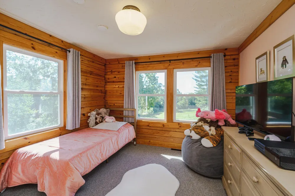 24754 Newport Avenue Prior Lake, MN 55372