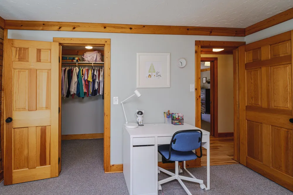 24754 Newport Avenue Prior Lake, MN 55372