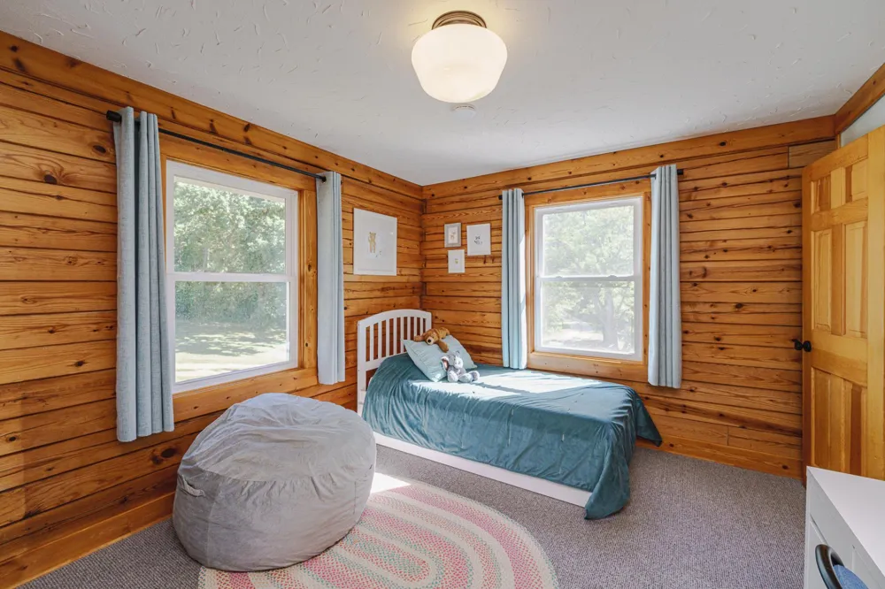 24754 Newport Avenue Prior Lake, MN 55372