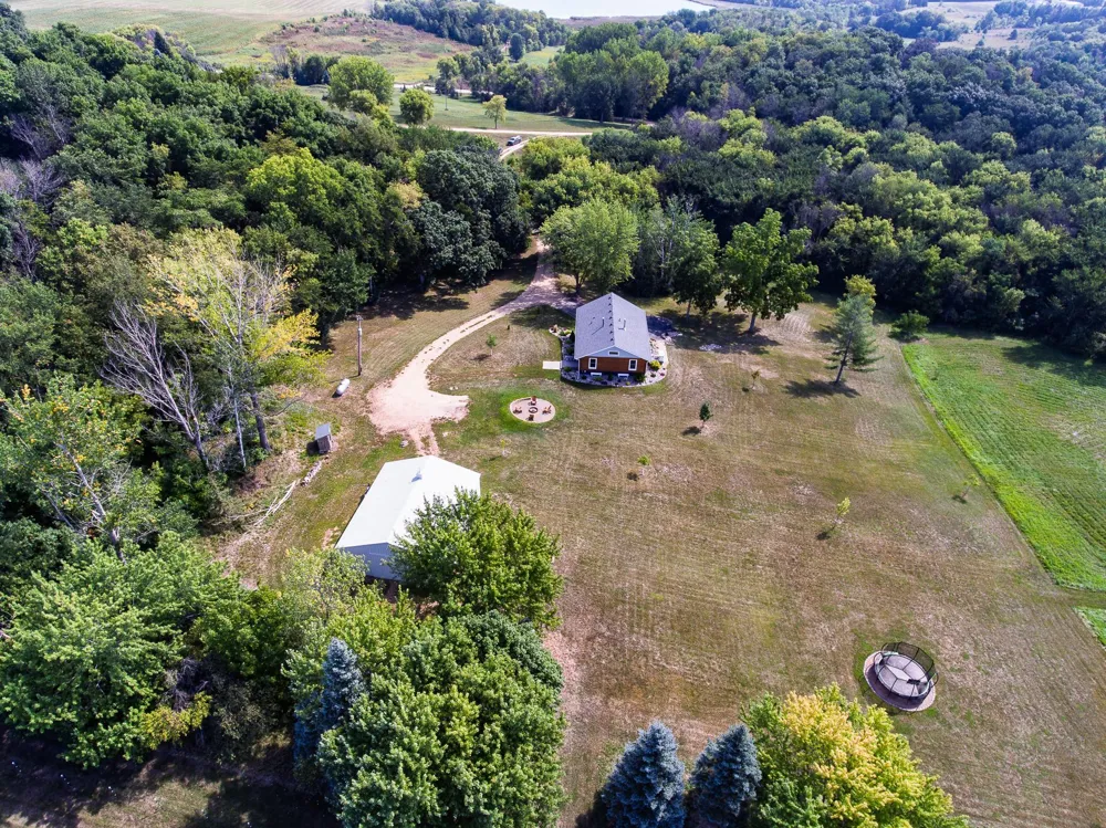 24754 Newport Avenue Prior Lake, MN 55372
