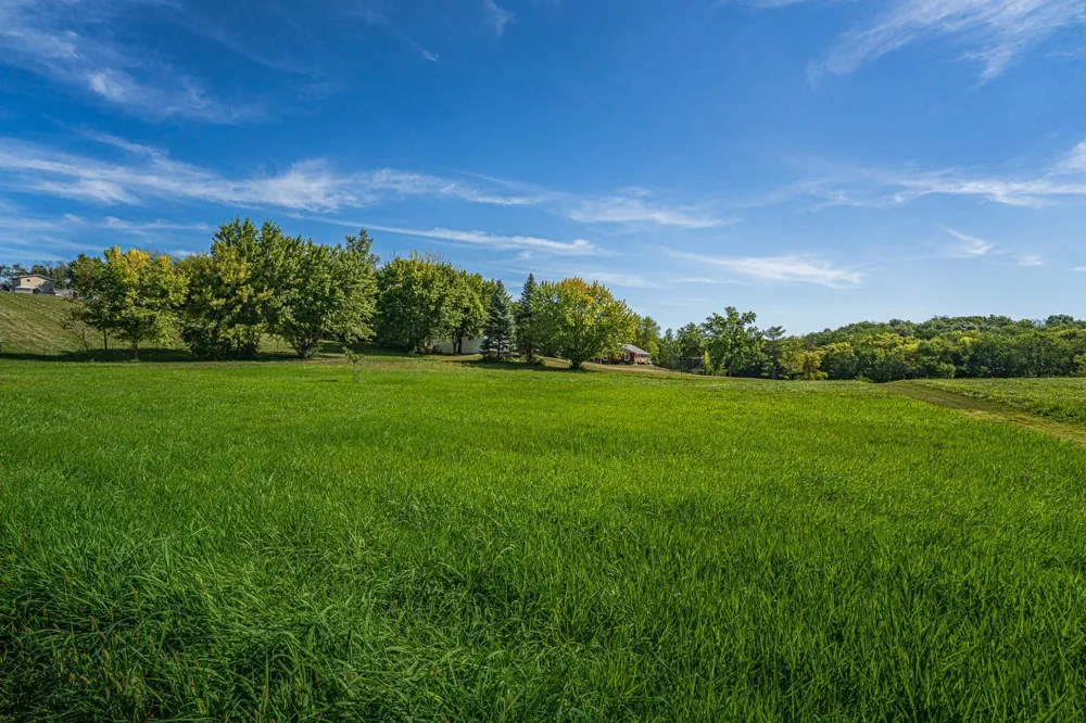 24754 Newport Avenue Prior Lake, MN 55372