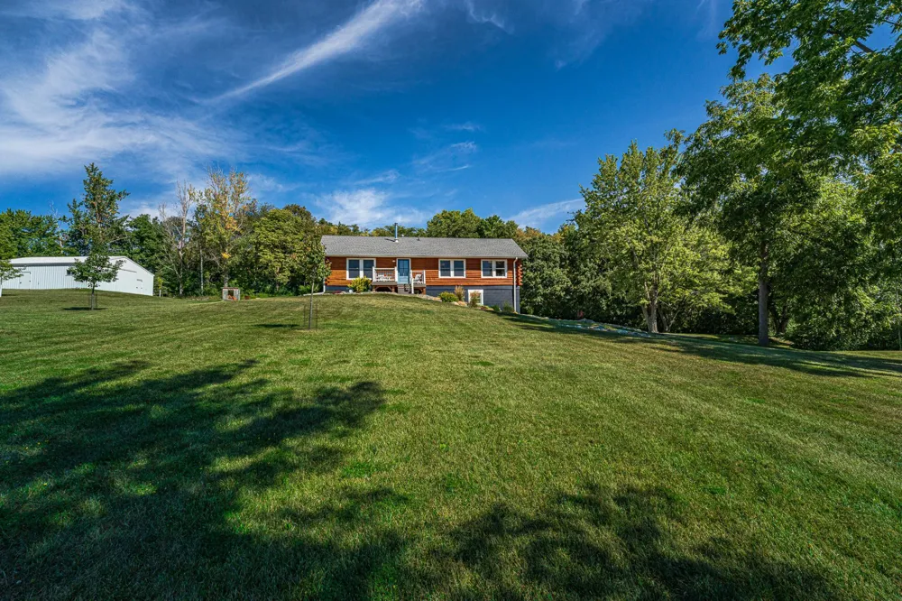 24754 Newport Avenue Prior Lake, MN 55372