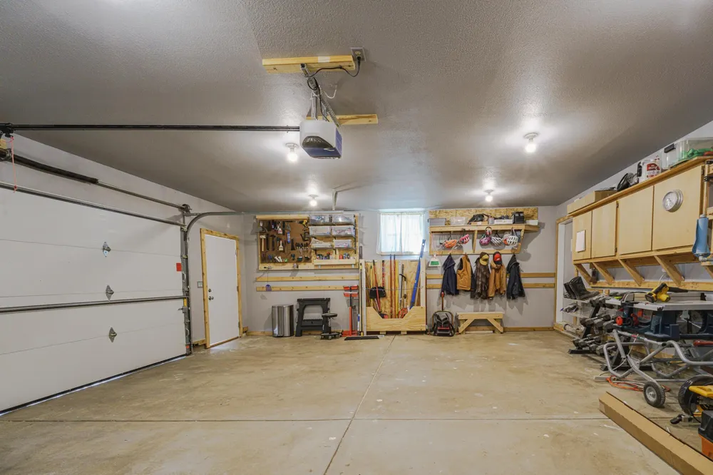 24754 Newport Avenue Prior Lake, MN 55372