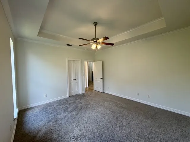 3903 Le Brooke Lane Benton, LA 71006