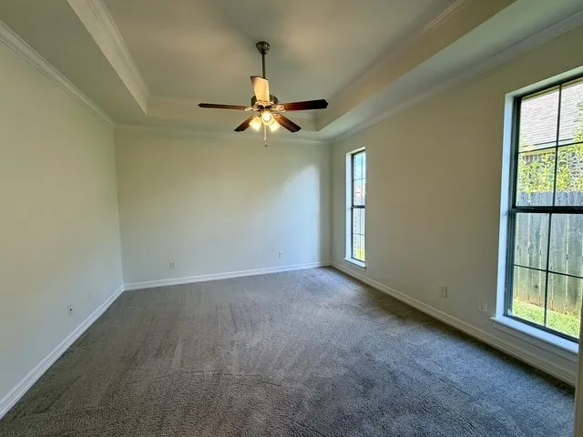 3903 Le Brooke Lane Benton, LA 71006