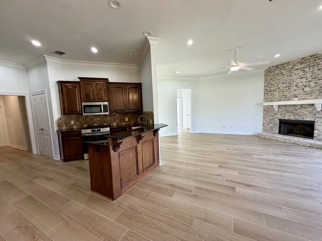 3903 Le Brooke Lane Benton, LA 71006