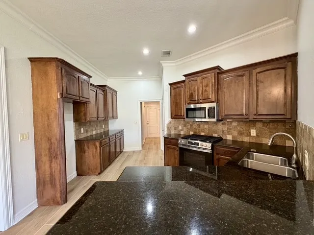 3903 Le Brooke Lane Benton, LA 71006