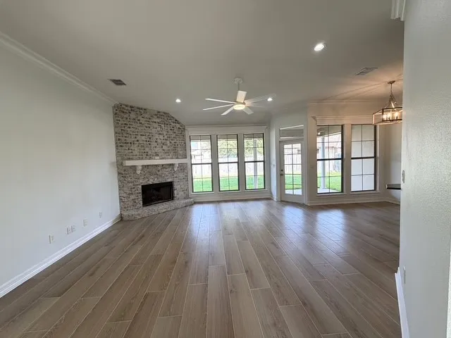 3903 Le Brooke Lane Benton, LA 71006