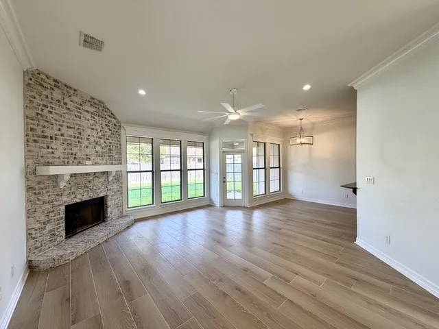 3903 Le Brooke Lane Benton, LA 71006