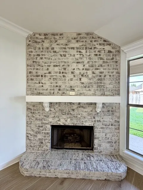 3903 Le Brooke Lane Benton, LA 71006