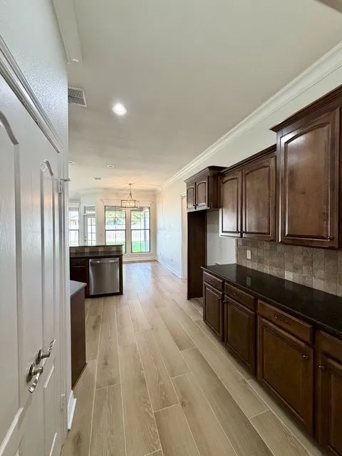 3903 Le Brooke Lane Benton, LA 71006