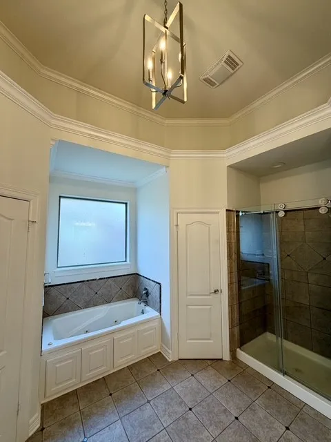 3903 Le Brooke Lane Benton, LA 71006